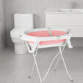 baignoire bébé