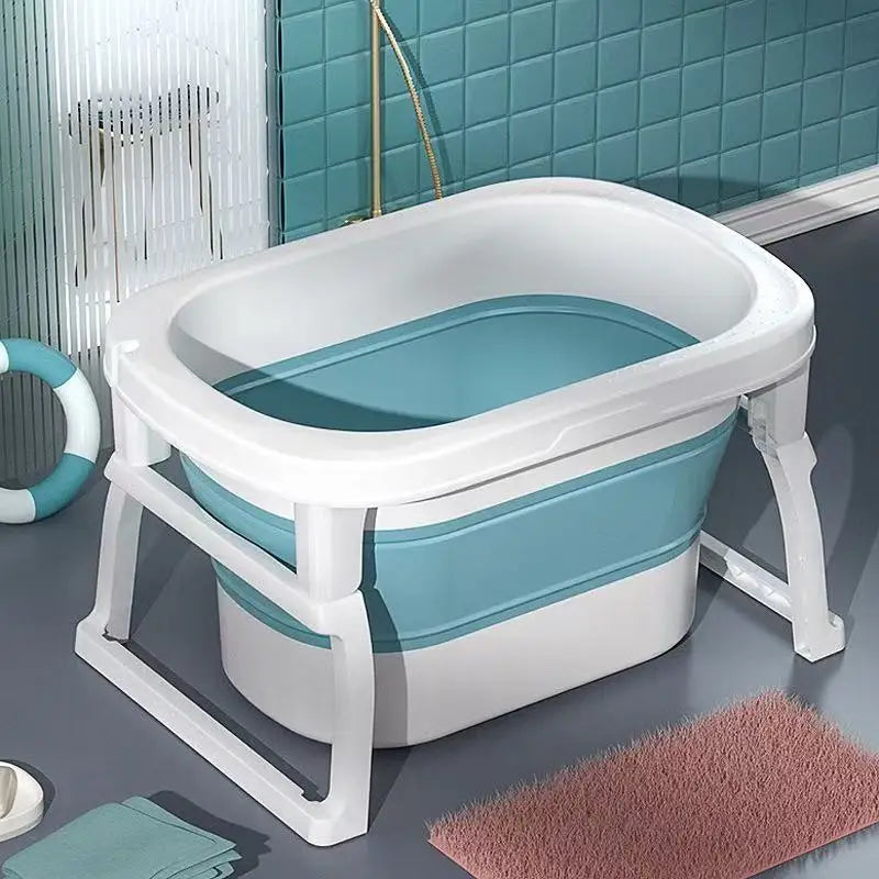 Baignoire bébé