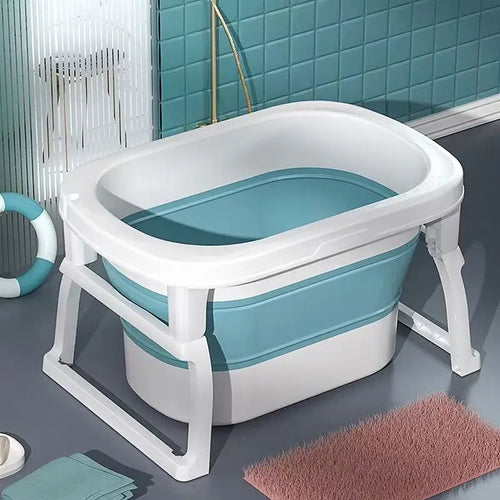 Baignoire bébé