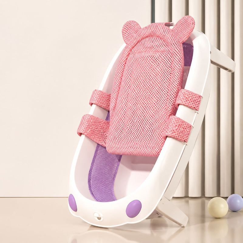 baignoire bébé