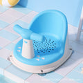 Chaise de bain 