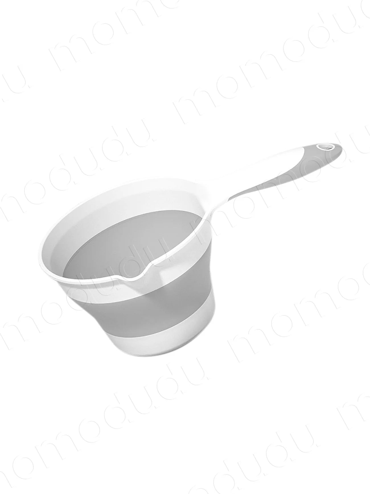 Louche de rinçage bébé