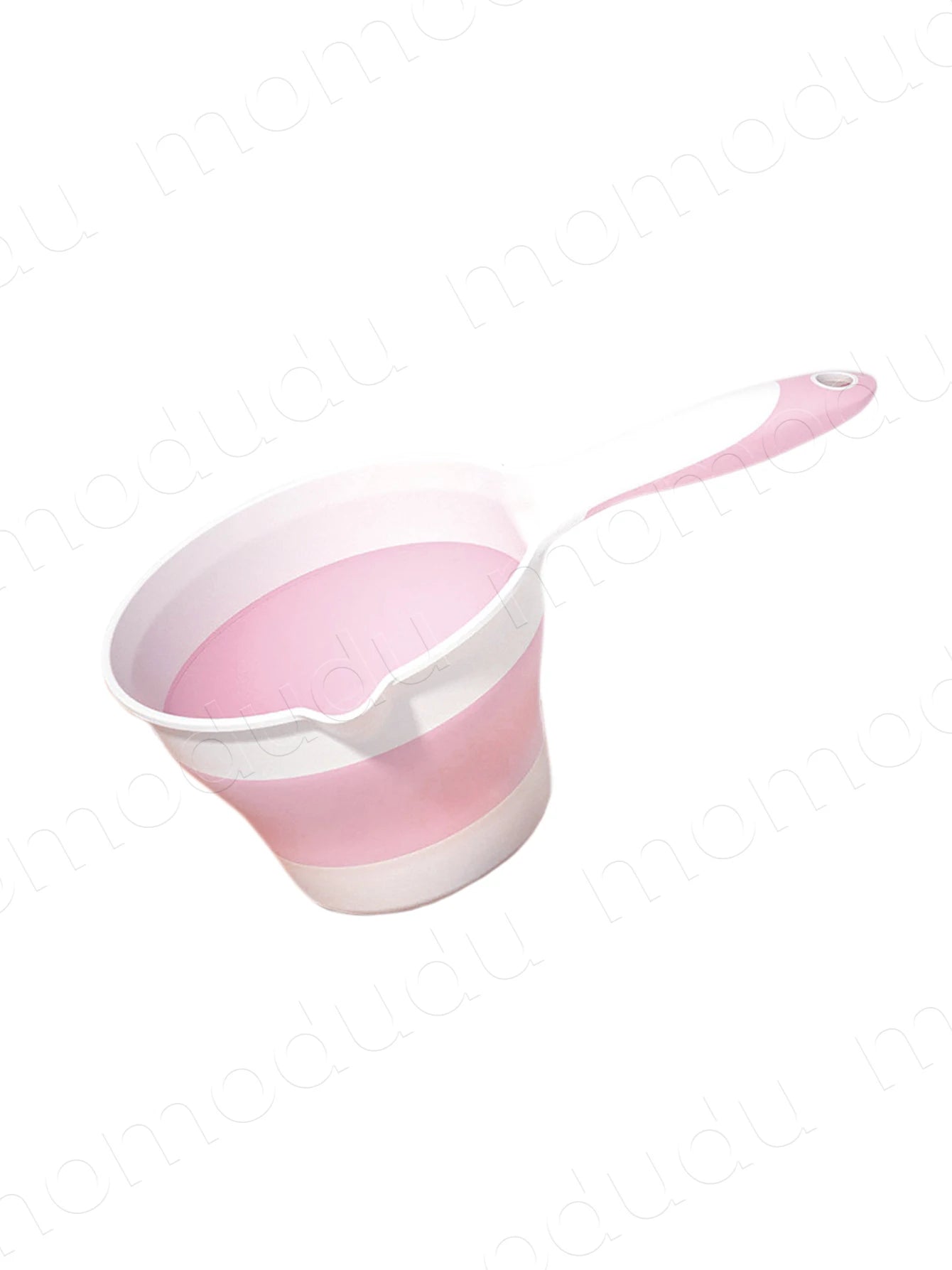Louche de rinçage bébé