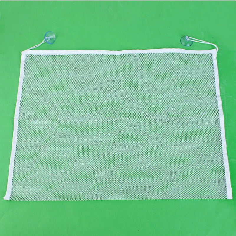 Filet de bain jouet
