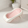 siège de bain 