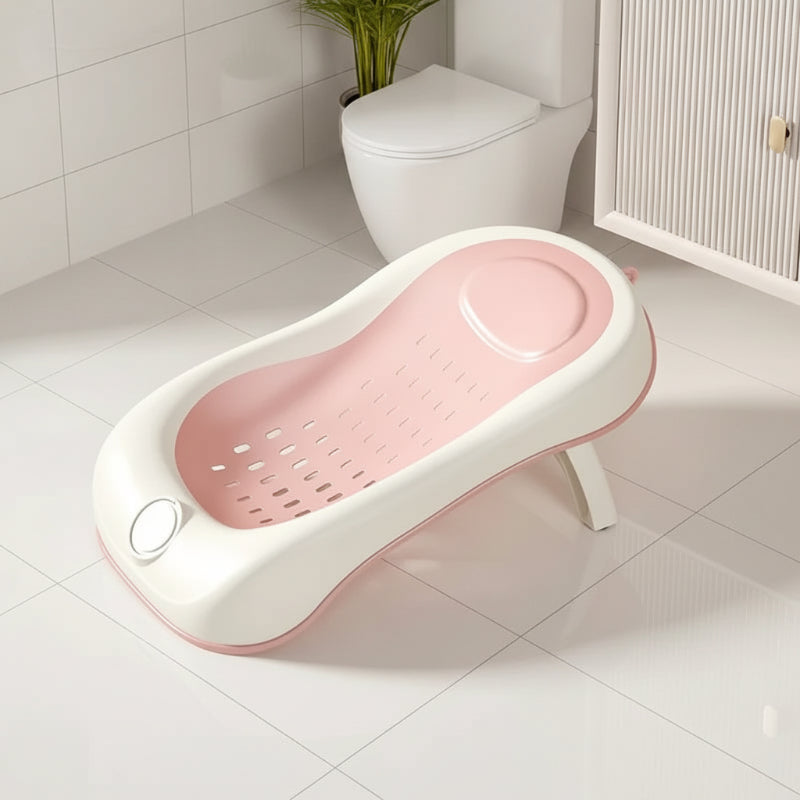 siège de bain 