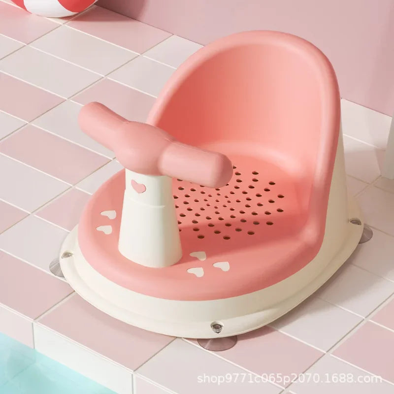 chaise bebe 