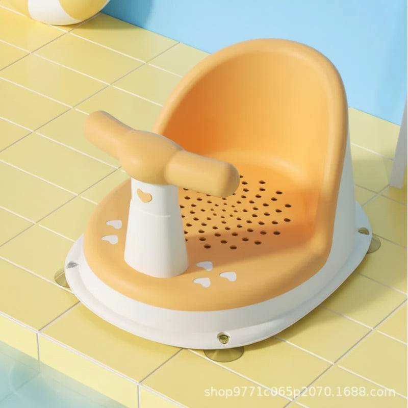 chaise bain 