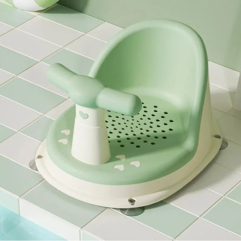 chaise de bain 