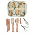 coffret bébé