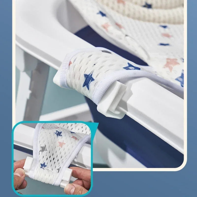 filer de bain explication