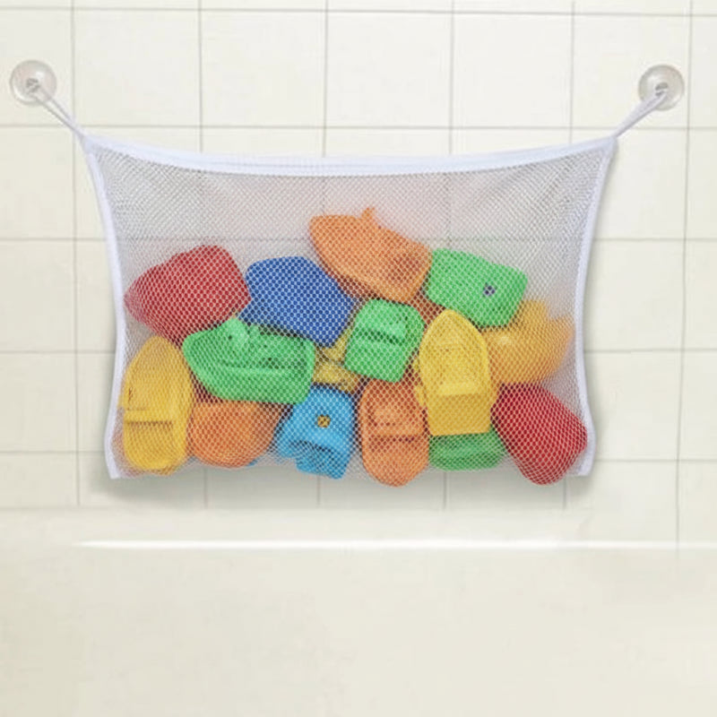 bateau filet 
