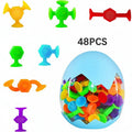 48 pcs